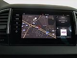 Škoda Karoq (2018) Style Plus 1.0 TSI, Automat - náhled 23