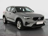 Volvo XC40 (2023) B3, ČR, DPH - náhled 1