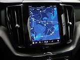 Volvo XC60 2,0 B4 AWD PLUS DARK 1. MAJ ČR - náhled 23