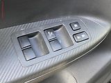 Mitsubishi Eclipse Cross (2019) 1.5 T-MIVEC, AT, kamera - náhled 11