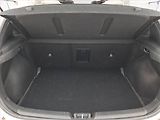 Hyundai i30 (2023) Smart 1.5 T-GDI MHEV, ČR,1.maj - náhled 14
