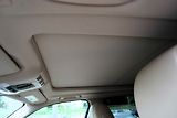 BMW X5 40e xDrive/iPerformance/315 PS - náhled 16