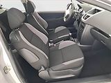 Peugeot 207 (2009) 1.4 VTi, nová STK, rezervace - náhled 9