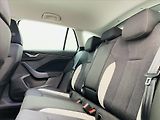 Škoda Scala 1,0 TSI 85kW Top Selection - náhled 6