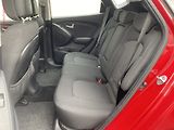 Hyundai ix35 (2013) 1.6 GDi, Klima - náhled 10