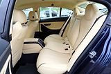 BMW Řada 6 650i xDrive Gran Coupé/Mpaket - náhled 32