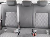 Opel Astra (2016) 1.6 CDTI, Serv.kniha, Tempomat - náhled 10