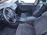 Škoda Superb 2.0 TDI 110kW - náhled 12