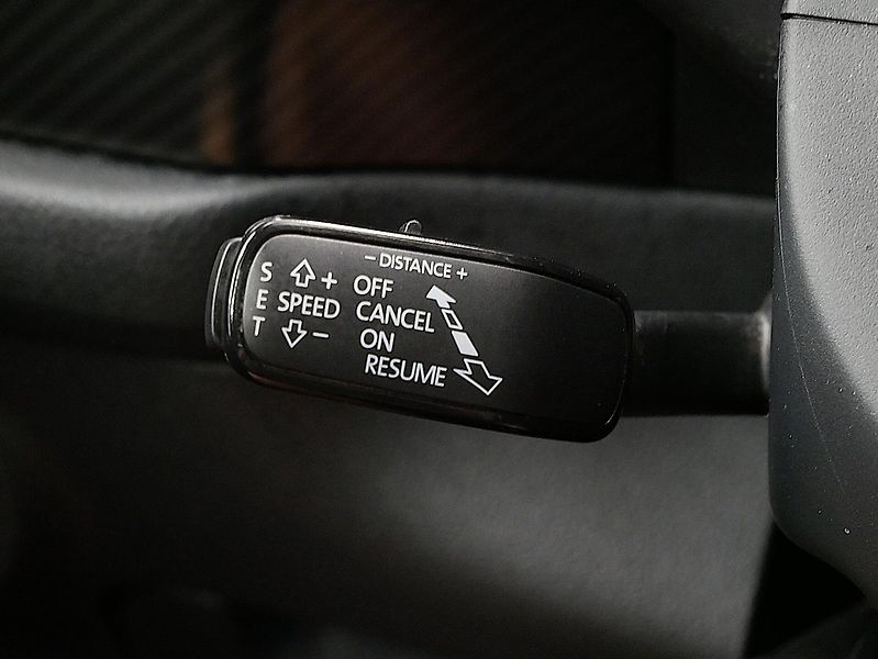 Škoda Kodiaq - fotka 15 z 30
