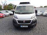 Fiat Ducato (2019) 2.3MJet,130kw,L2H2,chlaďák - náhled 1