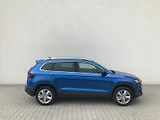 Škoda Karoq (2024) SEL TOP TS 110/1.5 M6F - náhled 16