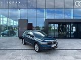 Volkswagen Tiguan Life  2,0TDI 110kW DSG - náhled 1