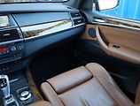 BMW X5 (2007) 3.0d, 4X4, Automat - náhled 8