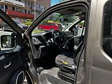 Opel Vivaro (2017) - náhled 8