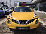 Nissan Juke 2017 ČR 1.MAJ 1.6 SCe 74302km - náhled 17