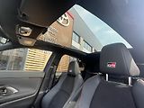 Toyota Yaris Cross GR s VIP - náhled 24