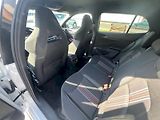 Škoda Fabia (2025) Monte Carlo 1.0TSi 85kW 6°manu - náhled 13