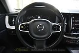 Volvo XC60 B4 INSCRIPTION AWD - náhled 27