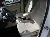 Škoda Octavia (2013) 1.8 TSI 4x4, ČR, DSG, bixen - náhled 9