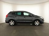 Peugeot 3008 (2012) 2.0 HDi, Navi, Tempomat - náhled 6