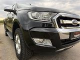 Ford Ranger 3,2 TDI 200PS *NOVÝ MOTOR* - náhled 13