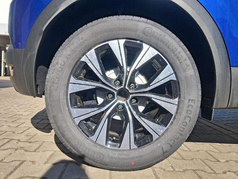 Renault Captur (2026) Evolution TCe 115 - fotka 36 z 36