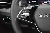 Škoda Kamiq 1.0 TSI BLACK DOTS*ZÁRUKA*DPH - náhled 17