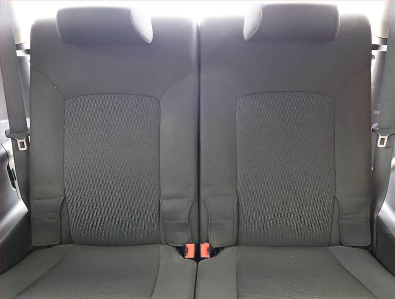 Chevrolet Orlando (2013) 2.0 VCDi, 7 míst, Serv.kniha - fotka 19 z 19