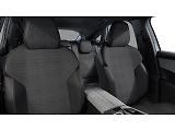Peugeot 3008 (2026) BUSINESS - náhled 9