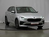 Škoda Scala - náhled 8