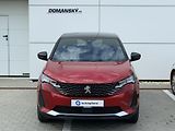 Peugeot 3008 ALLURE PACK 1.5 BHDI 96kW AT8 - náhled 8