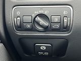 Volvo V70 2.0D D4 AUTOMAT KŮŽE KLIMA - náhled 10