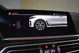 BMW X7 xD40d ///M*LASER*VZDUCH*HK*DPH - náhled 46