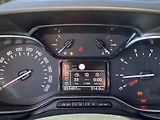 Toyota ProAce City Verso 1.5D, ČR, Family L2, záruka - náhled 11