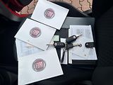 Fiat 500 0,9T 63KW,SPORT,PODVOZEK,DIGI - náhled 36