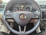 Škoda Superb (2017) 2.0TDi, ČR, DSG, bixen - náhled 22