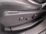 Opel Grandland X 1.5CDTi 96kW Ultimate LED 1Maj - náhled 4