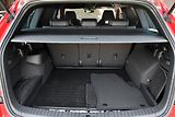 Škoda Kodiaq 2.0 TDi CR SPORT LINE,KŮŽE,LED - náhled 43