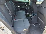 Škoda Octavia 2.0TDI 85KW AMBI+ NEHAVAR ČR - náhled 19