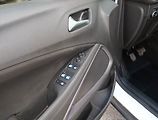 Opel Crossland X (2019) 1.2 Turbo, Serv.kniha - náhled 16