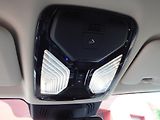 BMW X5 (2019) 3.0 da,X-Line,INDIVIDUAL,Laser - náhled 26