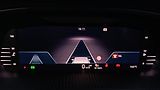 Škoda Octavia SCOUT TSI 4x4-WEBA-PANO-HUD-TZ - náhled 30