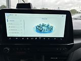 Ford Tourneo Custom Titanium X L2 2.0EcoBlue 125kW - náhled 32
