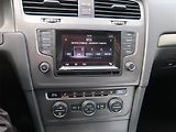 Volkswagen Golf (2013) 1.6 TDI, Serv.kniha, Navi - náhled 12