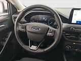 Ford Focus (2022) 1.0 MHEV, ČR,1.maj, Serv.kniha - náhled 20