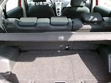 Toyota Yaris (2006) 1,0 VTT-i KLIMA - náhled 10
