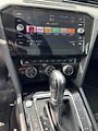 Volkswagen Passat 2.0TDi R-Line 110kWDSG - náhled 22