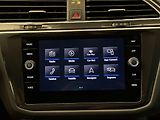 Volkswagen Tiguan (2020) 2.0 TDI DSG keyless - náhled 24