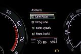 Škoda Superb 2.0 TSI 162 kW DSG Sportline - náhled 32