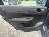 Peugeot 307 1.6i 80kw/2 sady pneu - náhled 12